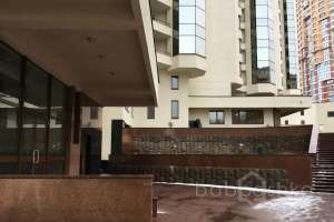 IMG_9755 дворы Съёмки Москва