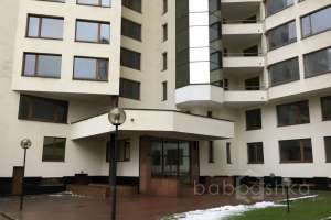 IMG_9758 дворы Съёмки Москва