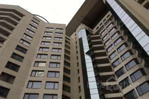 IMG_9759 дворы Съёмки Москва