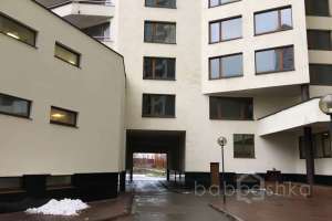 IMG_9760 дворы Съёмки Москва