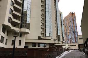 IMG_9761 дворы Съёмки Москва