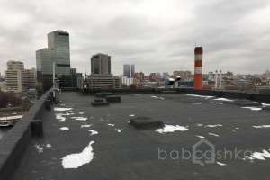 IMG_0244 крыши Съёмки Москва