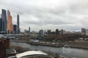 IMG_0250 крыши Съёмки Москва