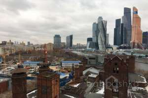 IMG_0249 крыши Съёмки Москва