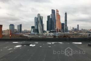 IMG_0248 крыши Съёмки Москва