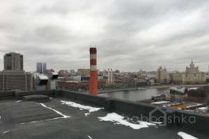 IMG_0245 крыши Съёмки Москва
