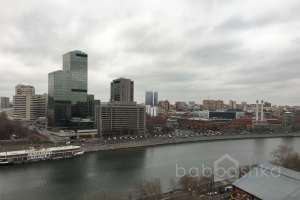 IMG_0251 крыши Съёмки Москва