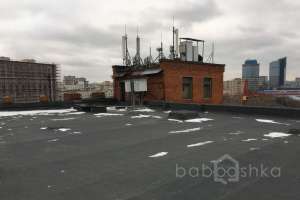 IMG_0247 крыши Съёмки Москва