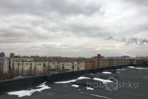 IMG_0254 крыши Съёмки Москва