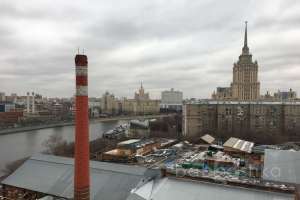 IMG_0252 крыши Съёмки Москва