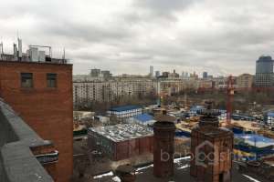 IMG_0253 крыши Съёмки Москва