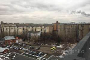 IMG_0256 крыши Съёмки Москва