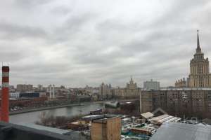 IMG_0259 крыши Съёмки Москва