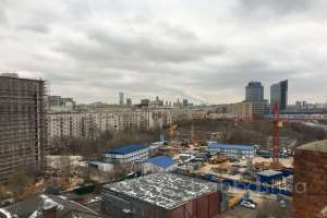 IMG_0257 крыши Съёмки Москва