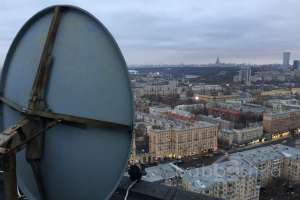 IMG_0143 крыши Съёмки Москва