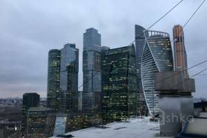 IMG_0147 крыши Съёмки Москва