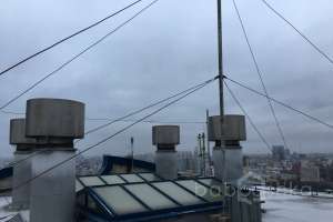 IMG_0150 крыши Съёмки Москва