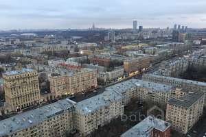 IMG_0144 крыши Съёмки Москва