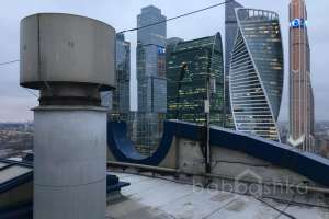 IMG_0154 крыши Съёмки Москва