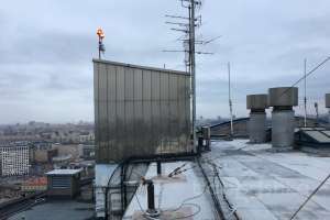 IMG_0158 крыши Съёмки Москва