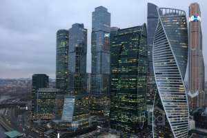 IMG_0167 крыши Съёмки Москва