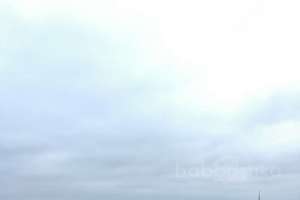 IMG_0156 крыши Съёмки Москва