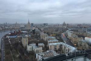 IMG_0157 крыши Съёмки Москва