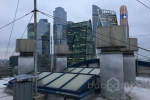 IMG_0153 крыши Съёмки Москва