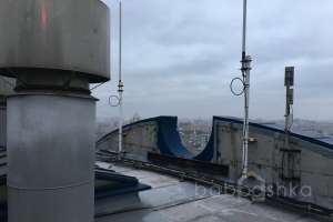 IMG_0175 крыши Съёмки Москва