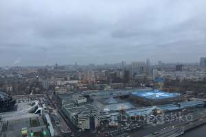 IMG_0170 крыши Съёмки Москва