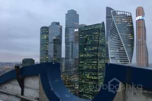 IMG_0161 крыши Съёмки Москва