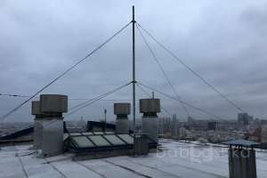 IMG_0146 крыши Съёмки Москва