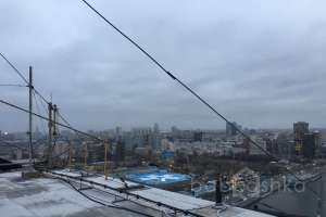 IMG_0152 крыши Съёмки Москва