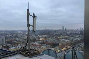 IMG_0174 крыши Съёмки Москва