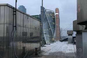 IMG_0181 крыши Съёмки Москва
