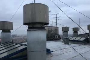 IMG_0165 крыши Съёмки Москва