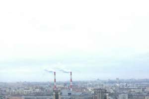 IMG_0177 крыши Съёмки Москва