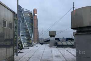 IMG_0185 крыши Съёмки Москва