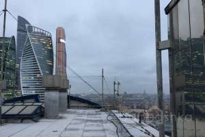 IMG_0184 крыши Съёмки Москва