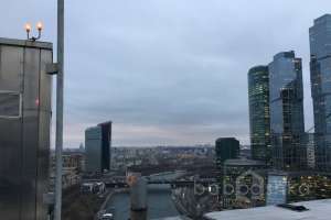 IMG_0148 крыши Съёмки Москва