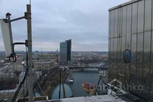 IMG_0180 крыши Съёмки Москва