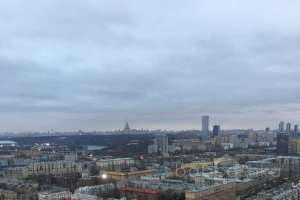 IMG_0145 крыши Съёмки Москва