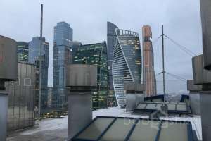 IMG_0182 крыши Съёмки Москва