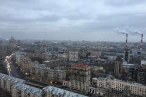 IMG_0178 крыши Съёмки Москва