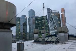 IMG_0183 крыши Съёмки Москва