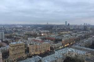 IMG_0179 крыши Съёмки Москва