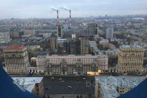 IMG_0176 крыши Съёмки Москва