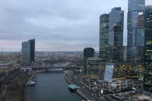 IMG_0168 крыши Съёмки Москва