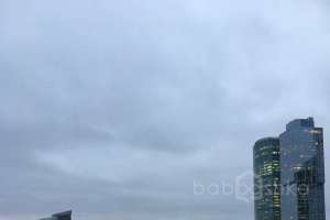 IMG_0169 крыши Съёмки Москва