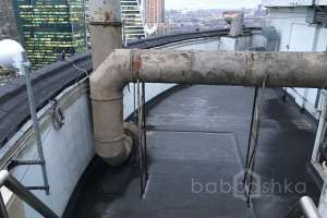 IMG_0188 крыши Съёмки Москва
